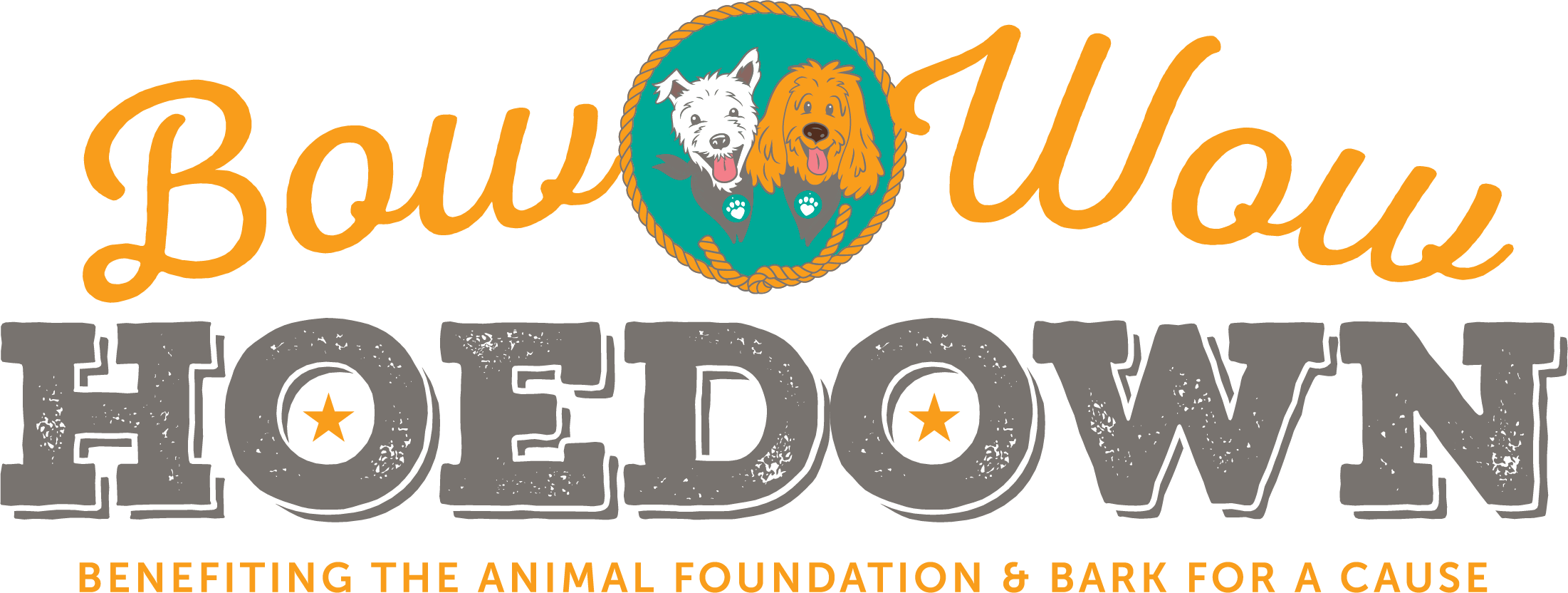 Bow Wow Hoedown Logo - CMYK.png