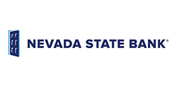 Nevada State Bank