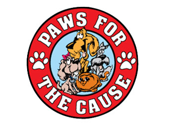 paws-for-the-cause-logo.jpg