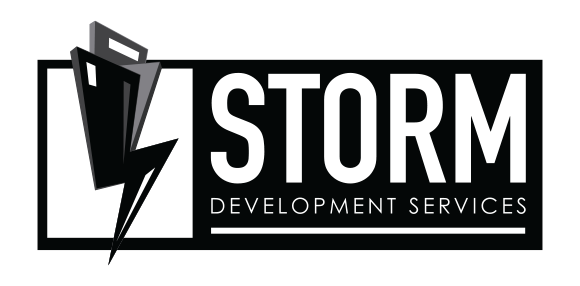 Storm Dev Services Website_580x286.png