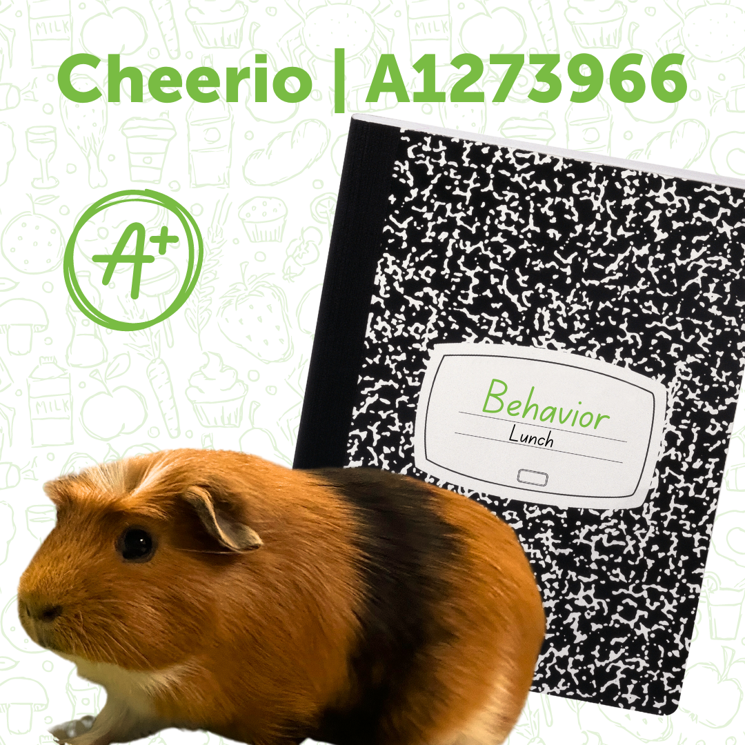 Cheerio.png