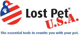 Lost Pets U.S.A.