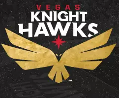 Hometown Heroes Knight