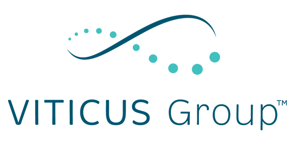 Viticus Group Website_580x286.png