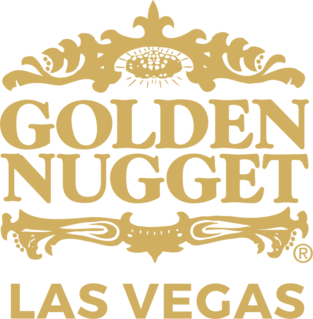 33. Golden Nugget Las Vegas.png