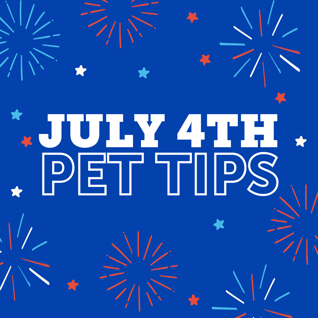 Fourth of July Tips