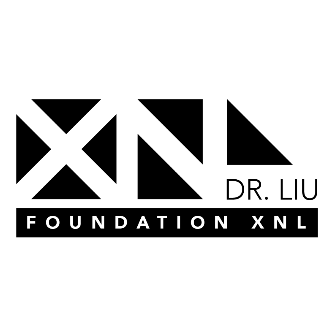 Foundation XNL logo
