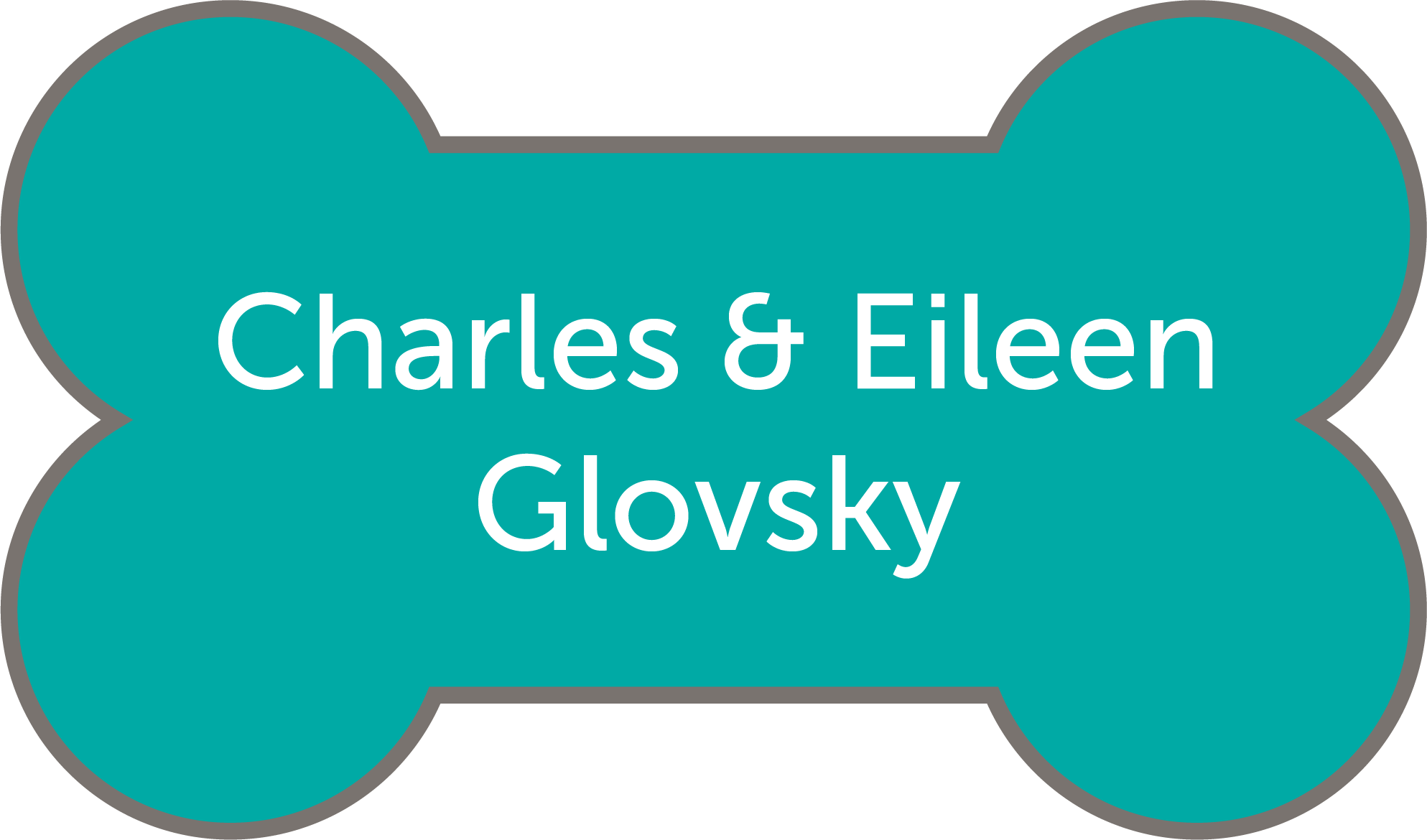 32. Charles _ Eileen Glovsky.png