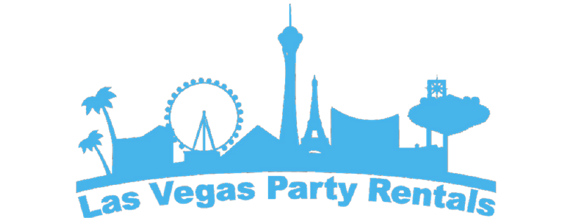 17. Las Vegas Party Rentals.png