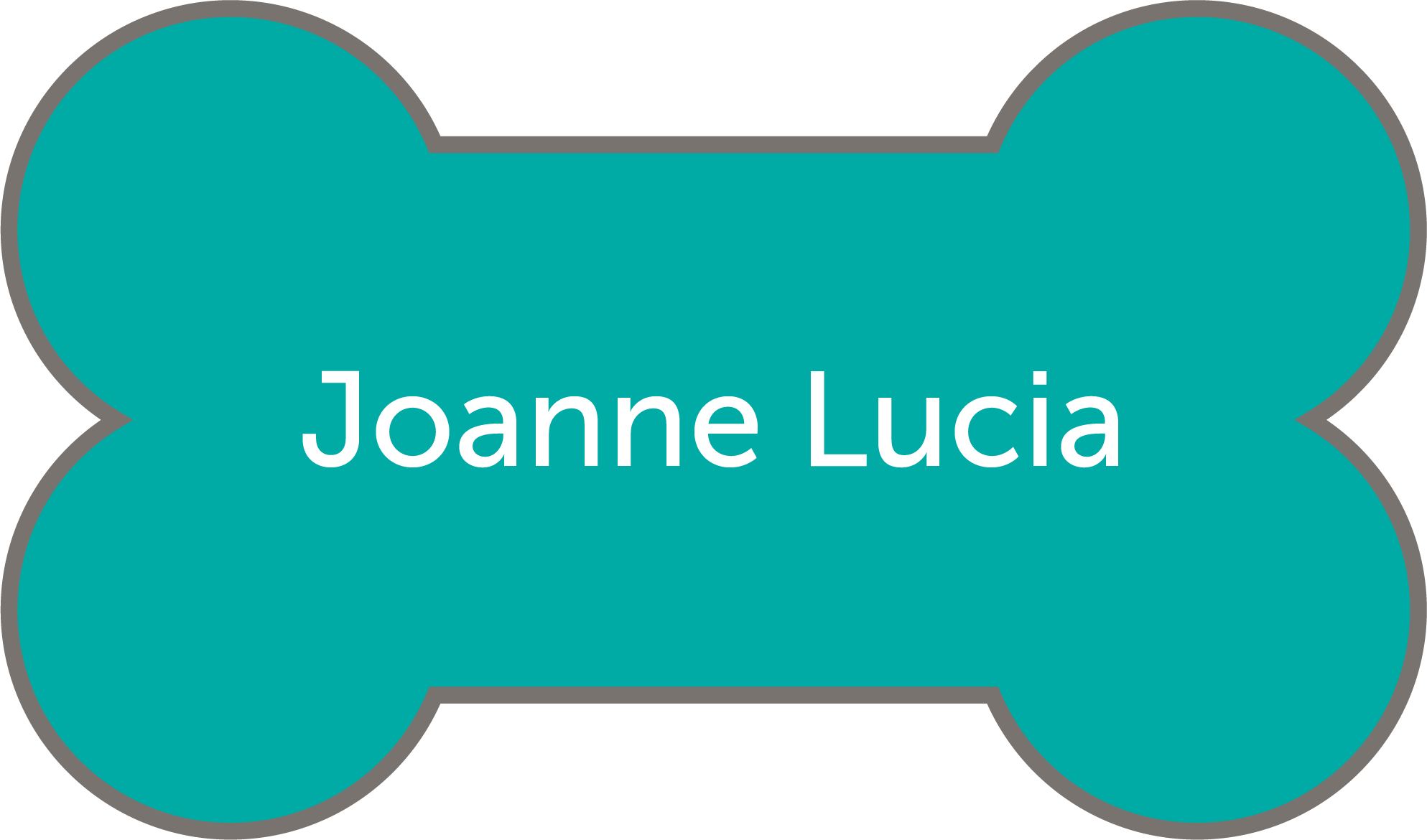 27. Joanne Lucia.png