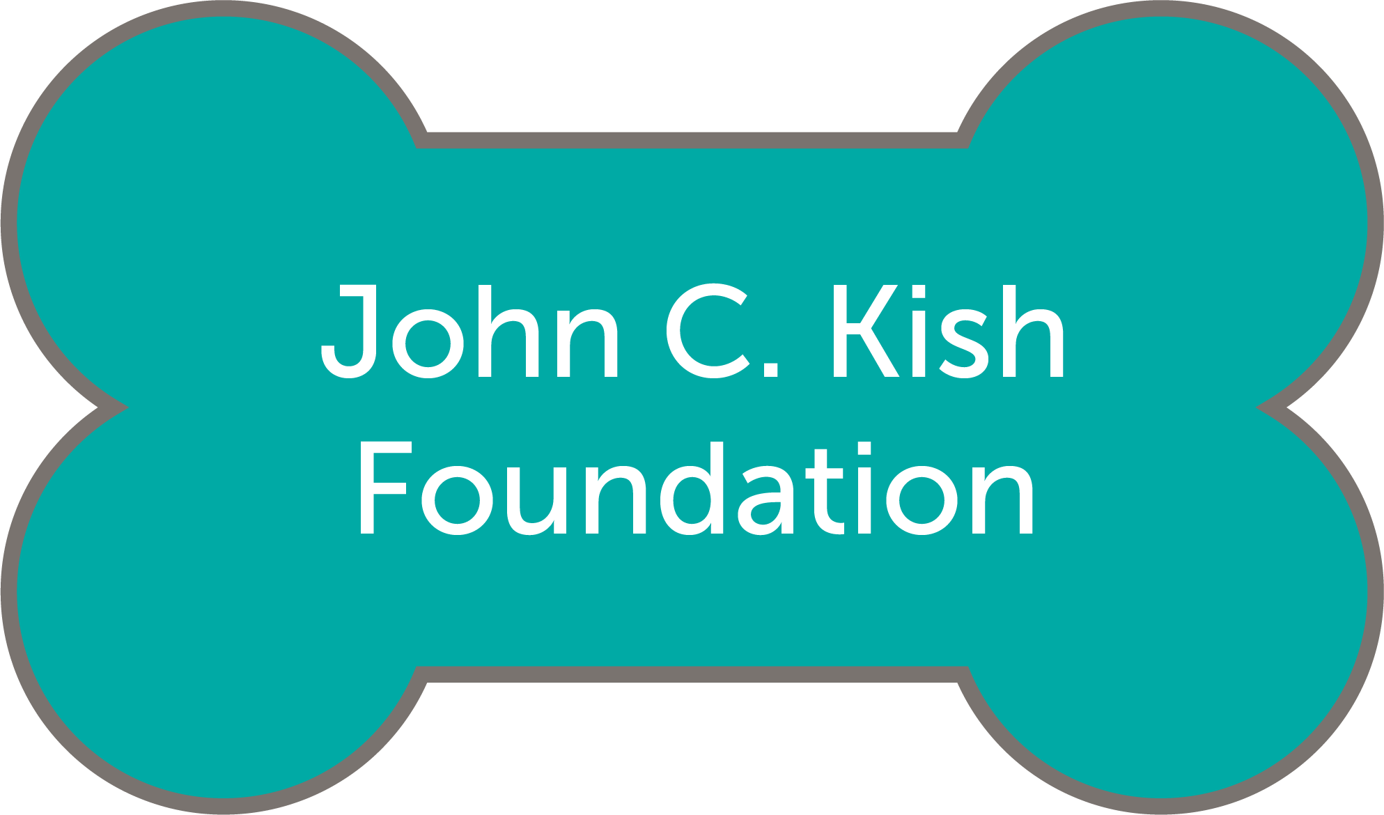 5. John C. Kish Foundation.png