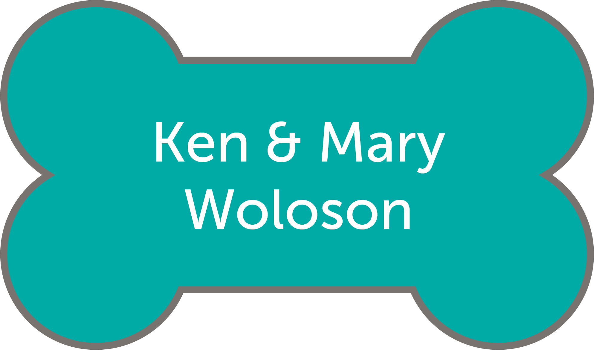 28. Ken _ Mary Woloson.png