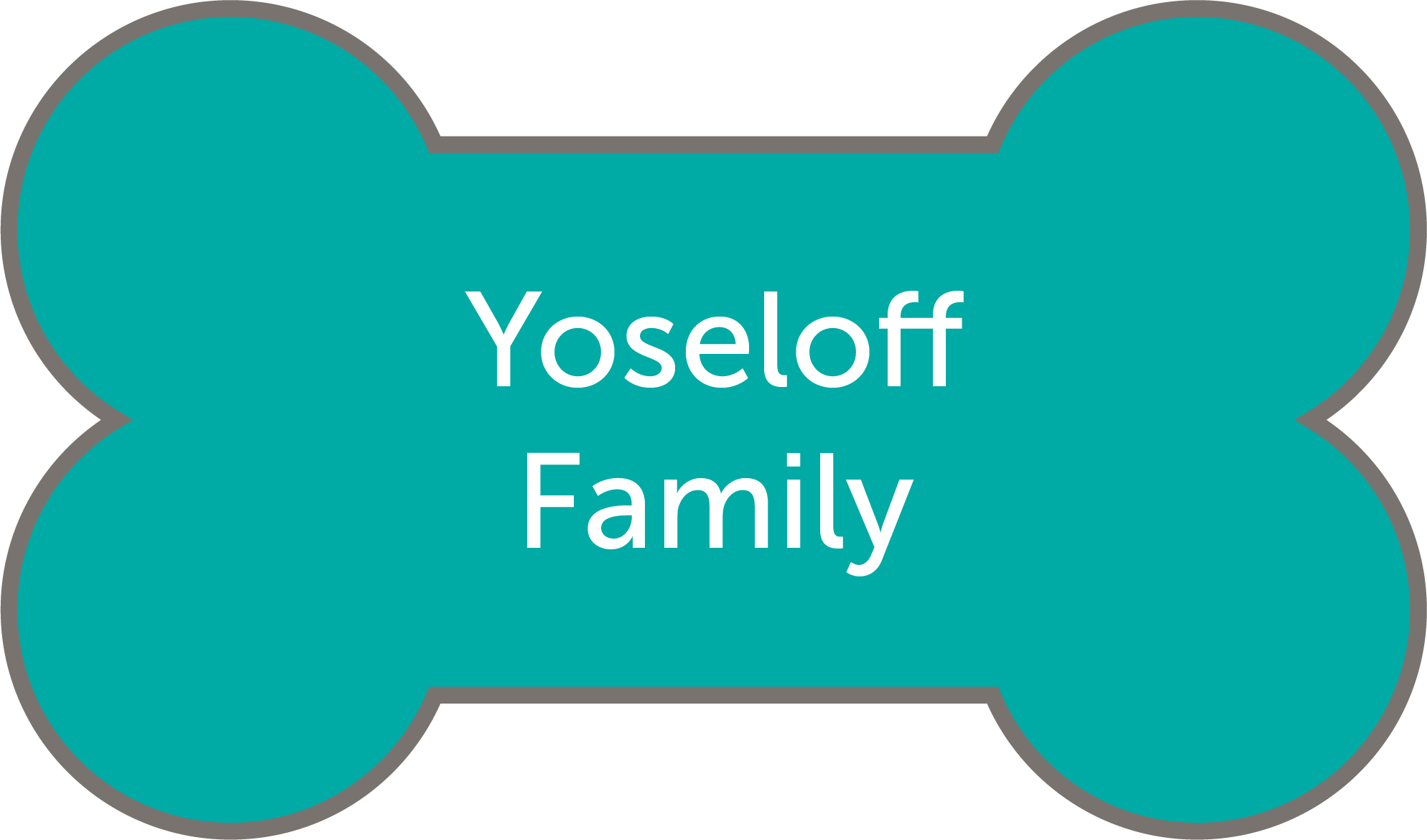 13. Yoseloff Family.png