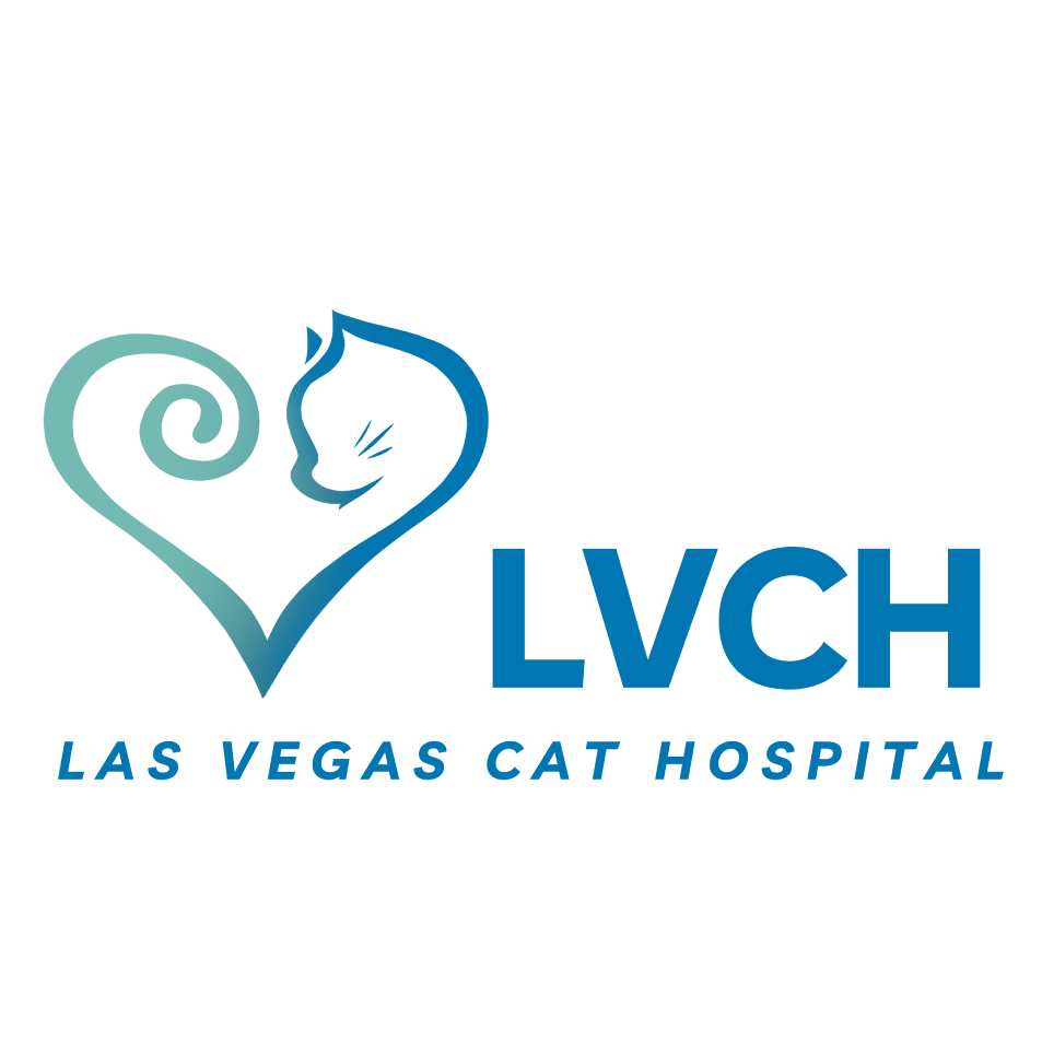 Las Vegas Cat Hospital Grand Opening
