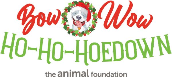 **POSTPONED** Bow Wow Ho-Ho-Hoedown **POSTPONED**