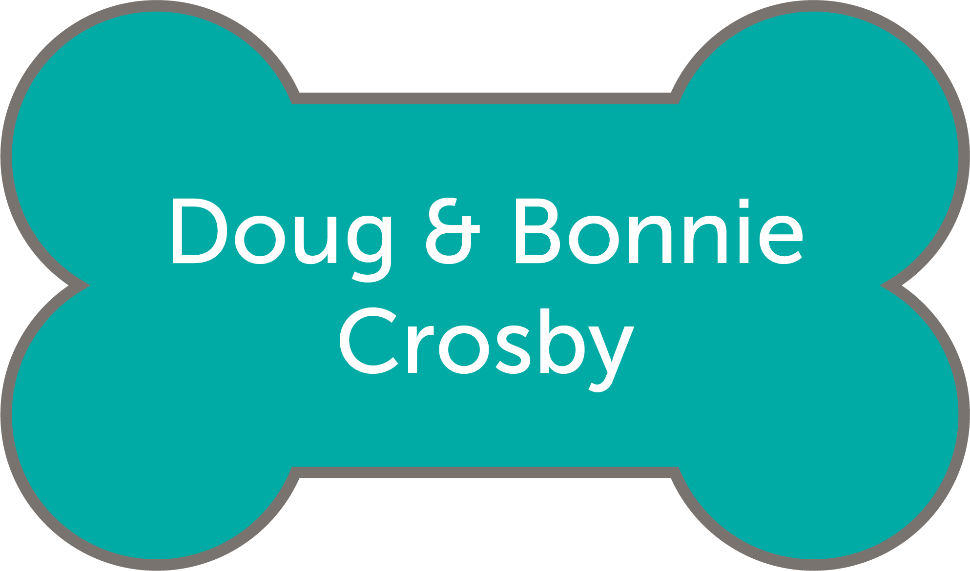 25. Doug _ Bonnie Crosby.png