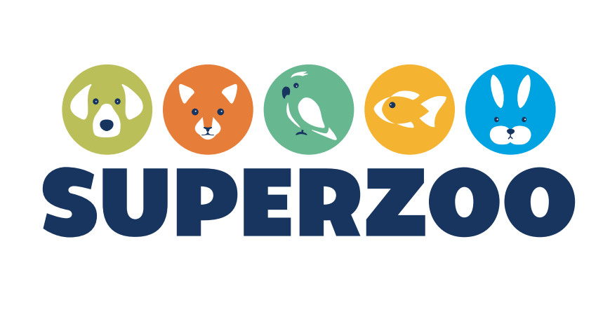 SUPERZOO