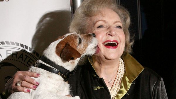 betty white with dog 1.jpg