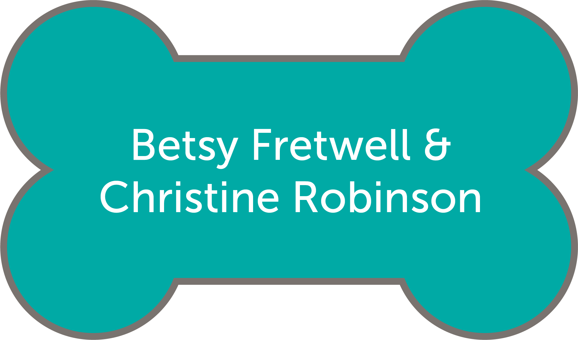 9. Betsy Fretwell _ Christine Robinson.png