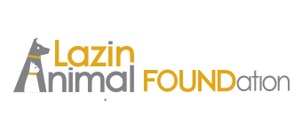 Lazin Animal Foundation