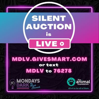 Mondays Dark Auction graphic Resize.jpg