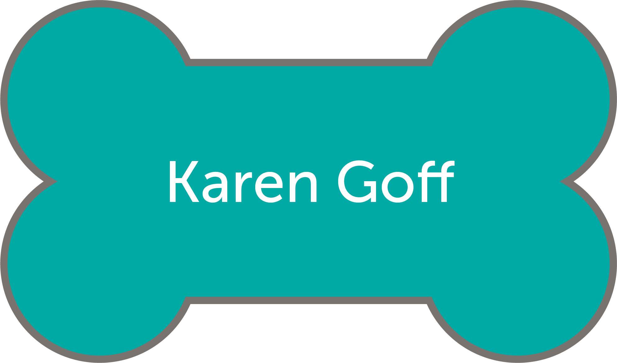 16. Karen Goff.png