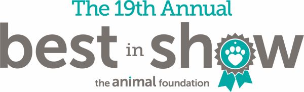 The 19th Annual Best in Show 