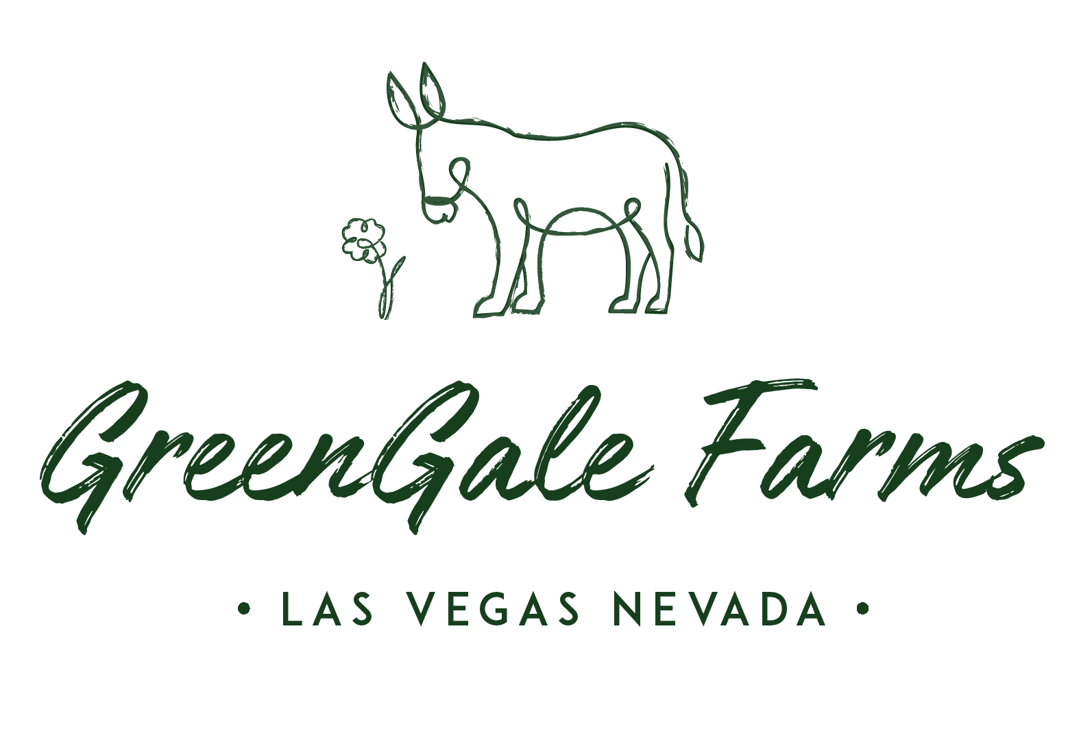 6. GreenGale Farms.png