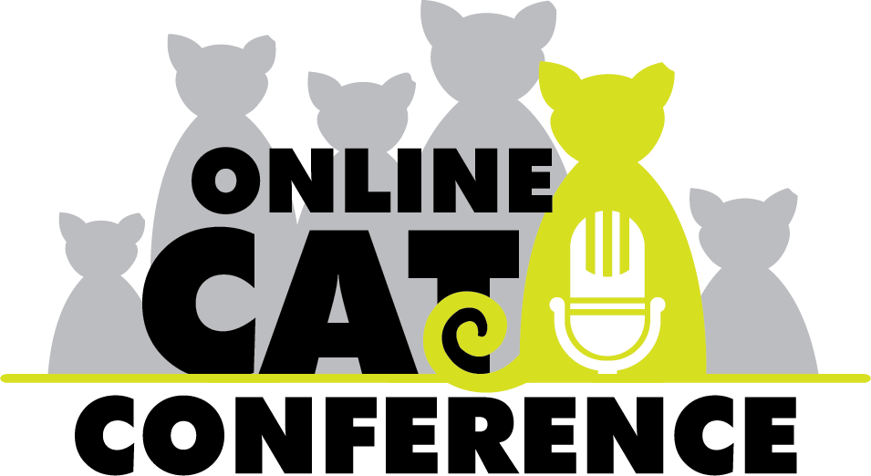 Online Cat Conference 