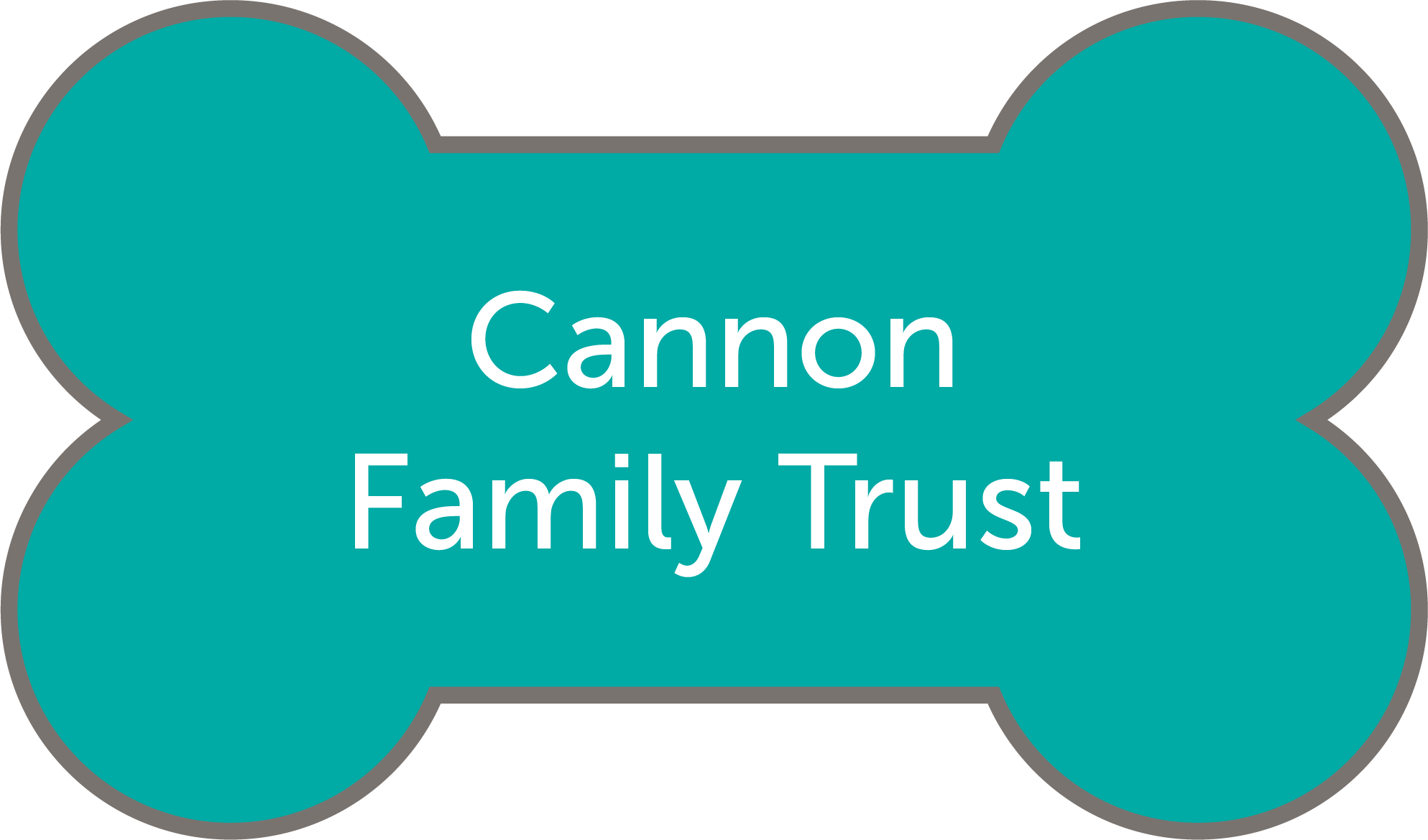 24. Cannon Family Trust.png