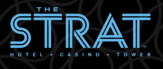 Adopt and Receive Free Tickets for The STRAT Tower Observation Deck!