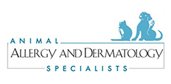 Animal Allergy and Dermatology Specialists
