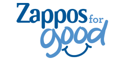 Zappos Website_250x123.png