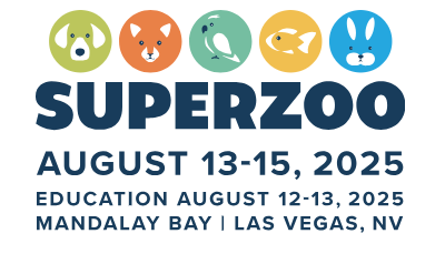 SUPERZOO