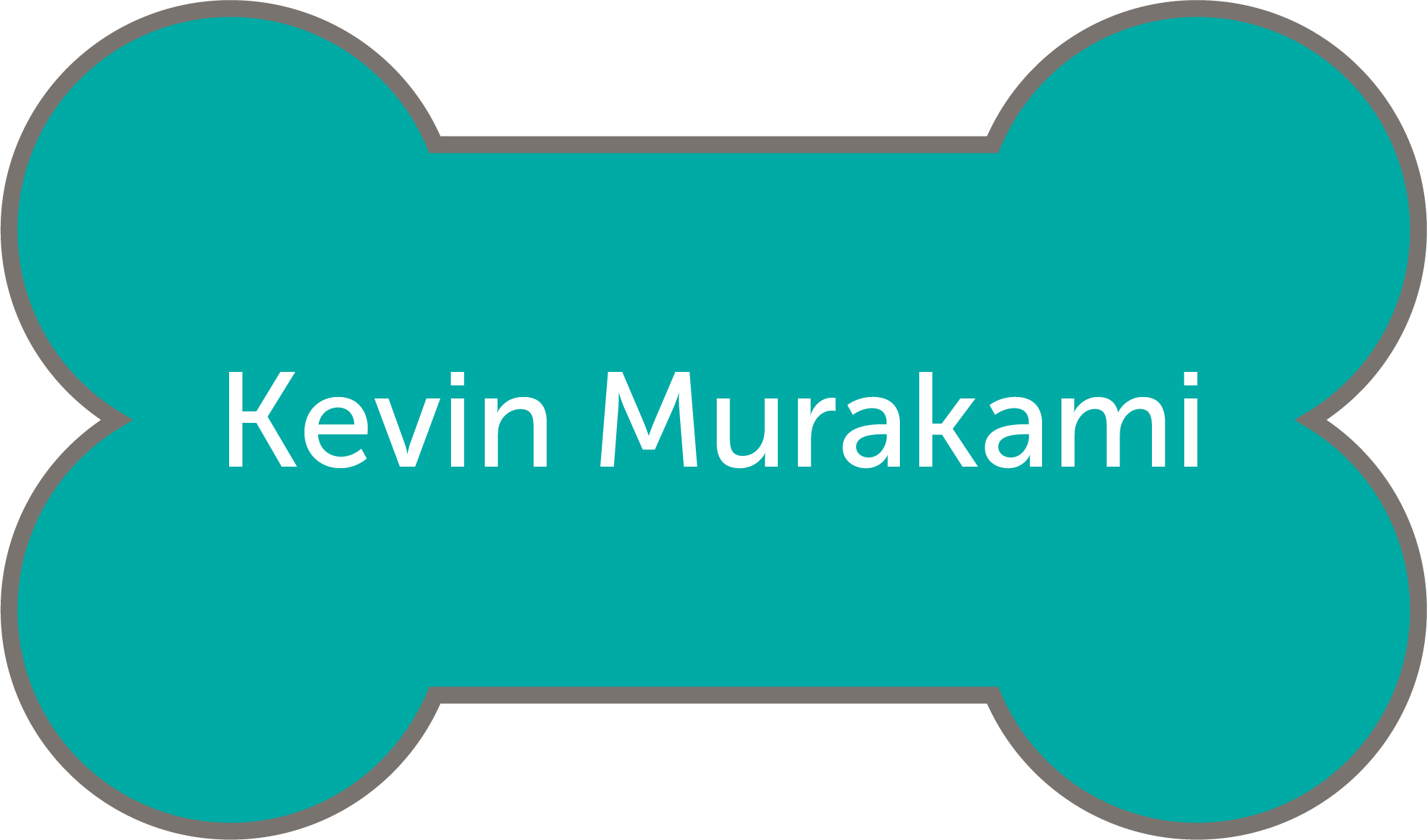 28a. Kevin Murakami.png