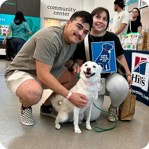 Rectangle-56936 - The Animal Foundation