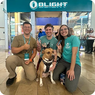 Rectangle-56937 - The Animal Foundation