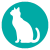 Cat Icon
