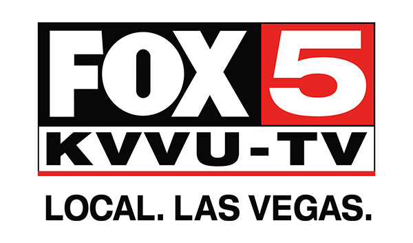FOX5 KVVU Black 2016 RGB Small.jpg
