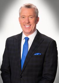 John-Huck-Headshot web.jpg