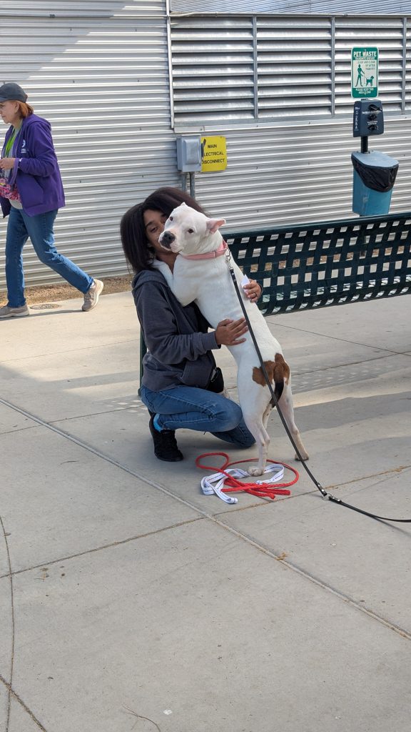 PXL_20260107_202323971MP - The Animal Foundation